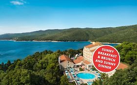 Miramar Sunny Hotel By Valamar